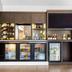 Hotel amenity