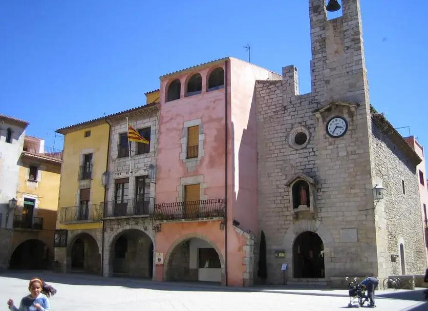 Other Photo