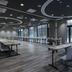 Business centre