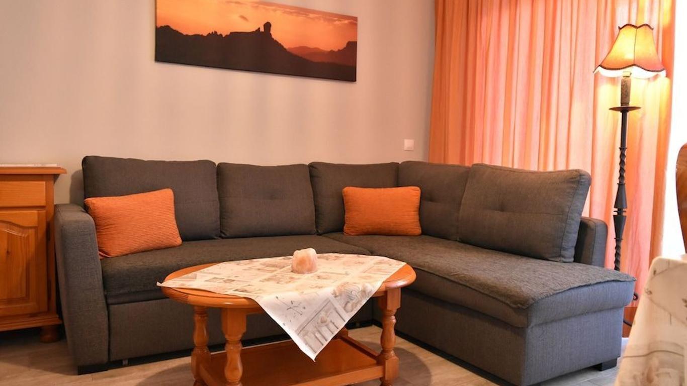 Apartamentos Bogota