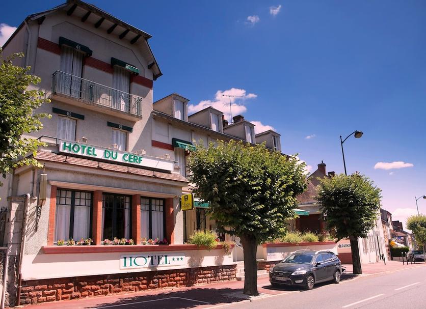 Other Photo