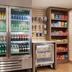 Hotel amenity