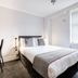 Hotel amenity