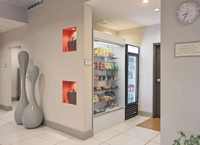 Shop Photo