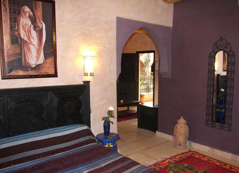 Other Photo