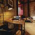 Business centre