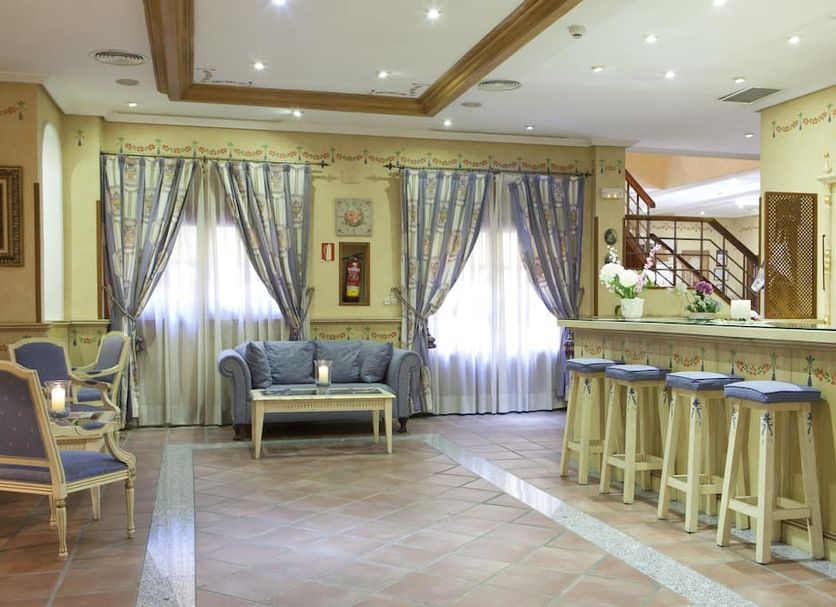 Other Photo