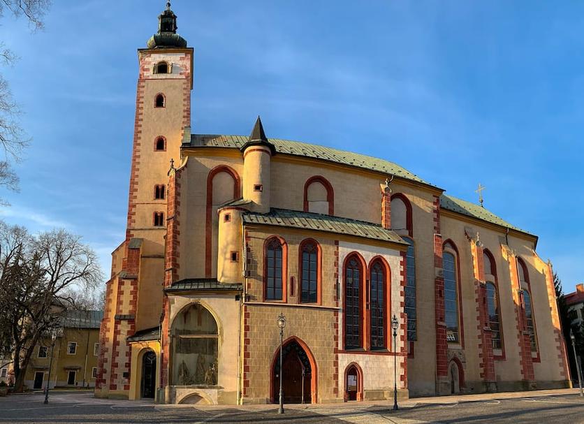 Other Photo