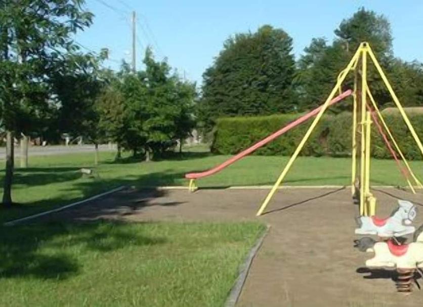 Other Photo