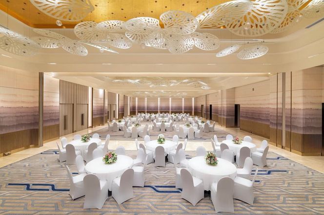 Trident Nariman Point