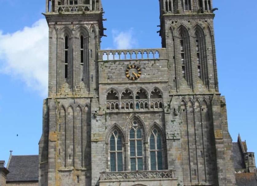 Other Photo
