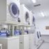 Laundry facility