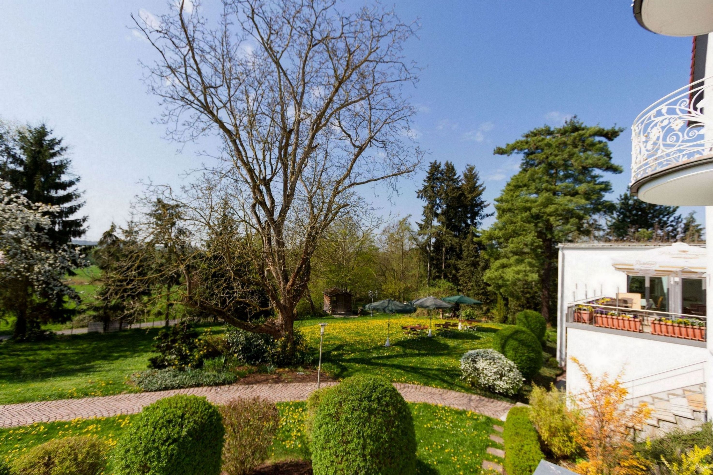 Outdoor view
