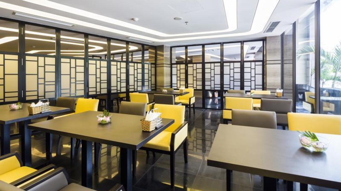 Kuretake Inn Kim Ma 132