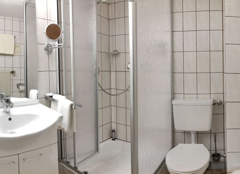 Other Photo