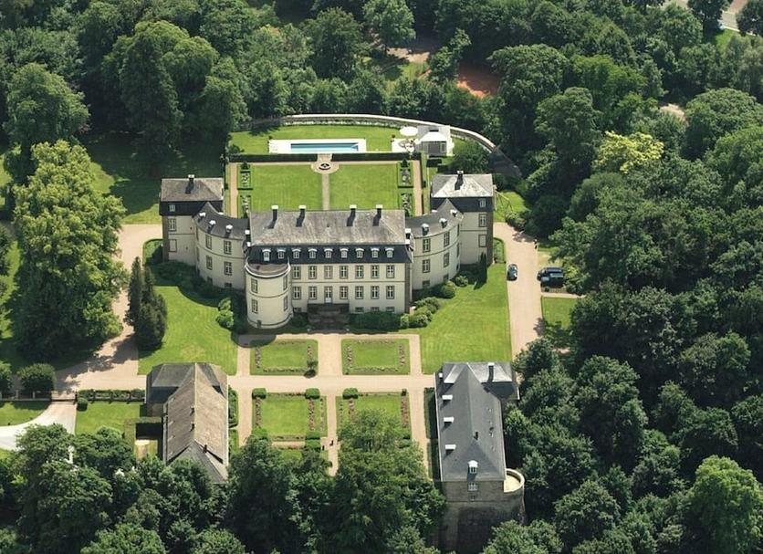 Other Photo