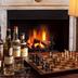 Hotel amenity