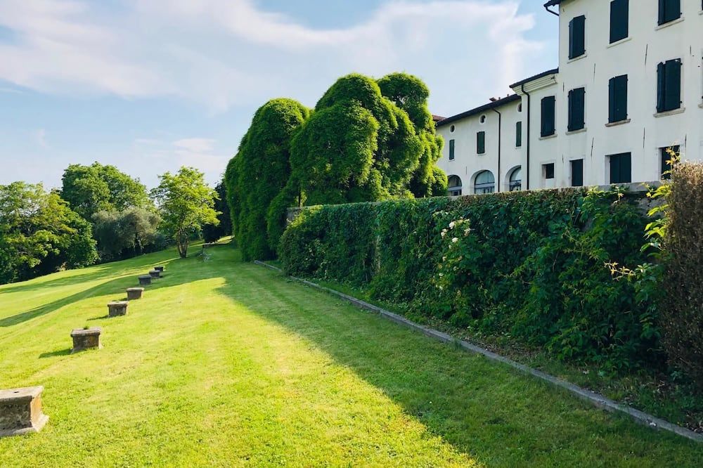 Outdoor view