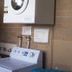 Laundry facility