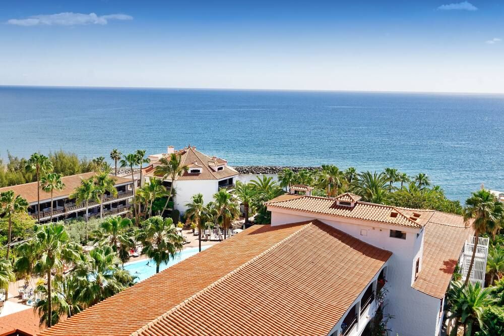 Outdoor view