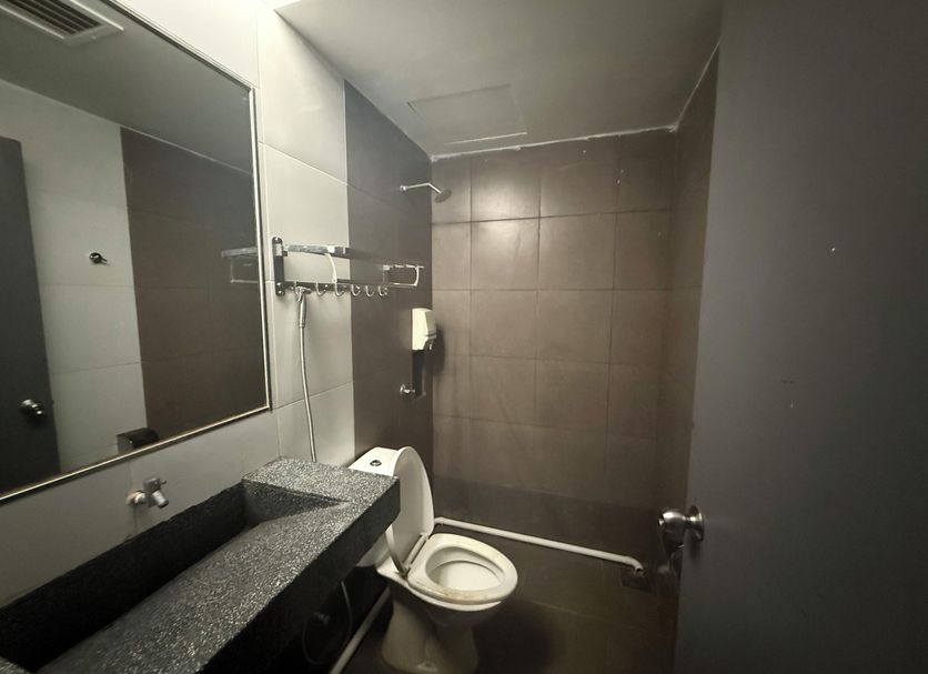 Other Photo