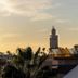 Outdoor view
