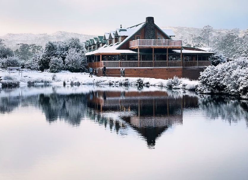 Other Photo