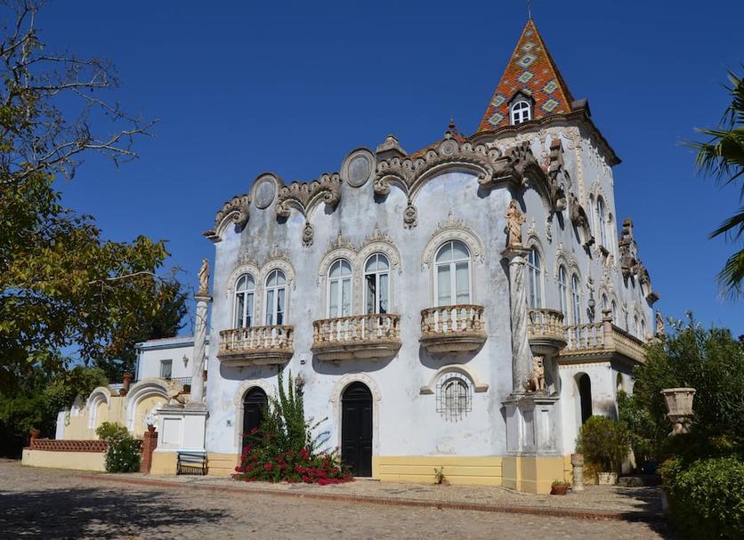 Other Photo