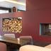 Hotel amenity