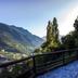 Outdoor view