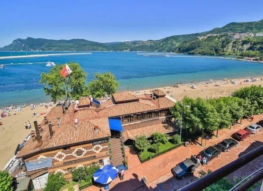 Other Photo