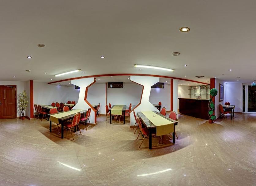 Other Photo