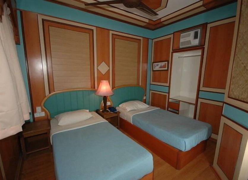 Other Photo