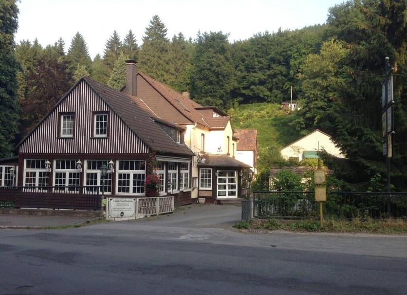 Other Photo