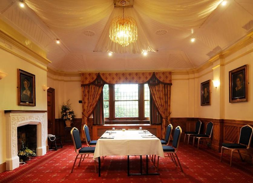 Other Photo