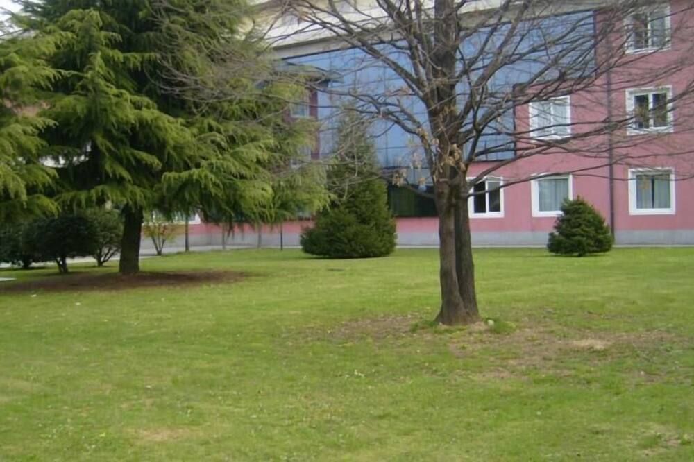 Outdoor view
