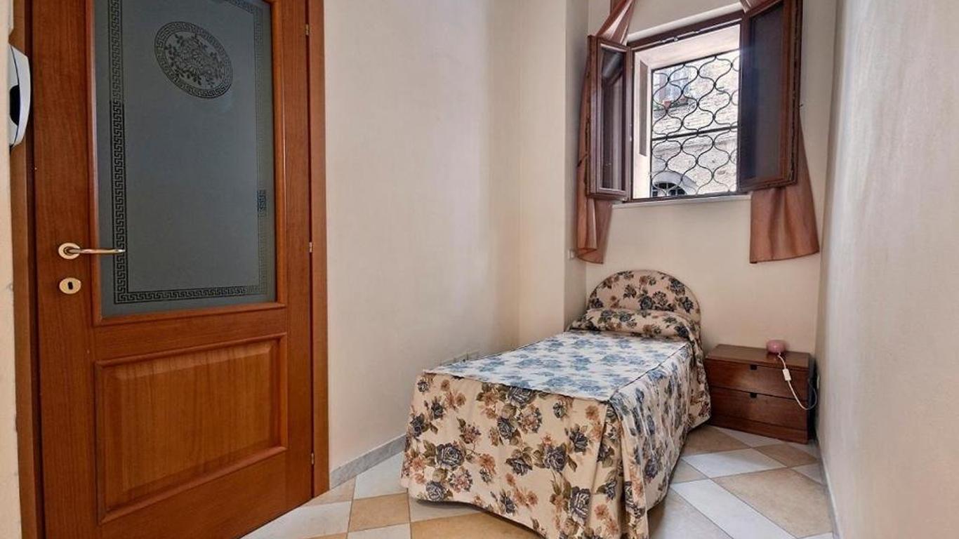 Al Mercato B&B