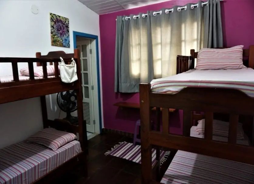 Other Photo