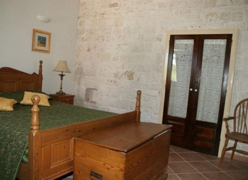 Other Photo
