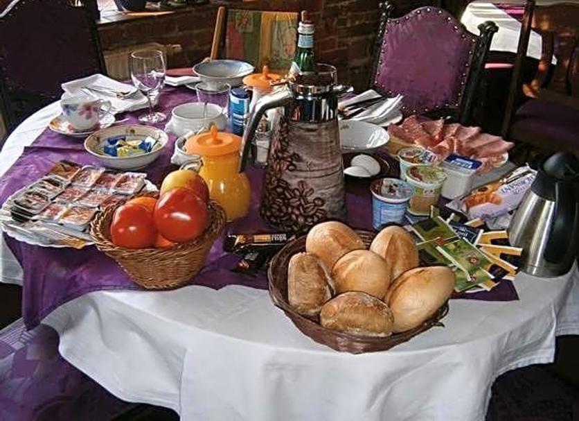 Other Photo