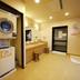 Laundry facility