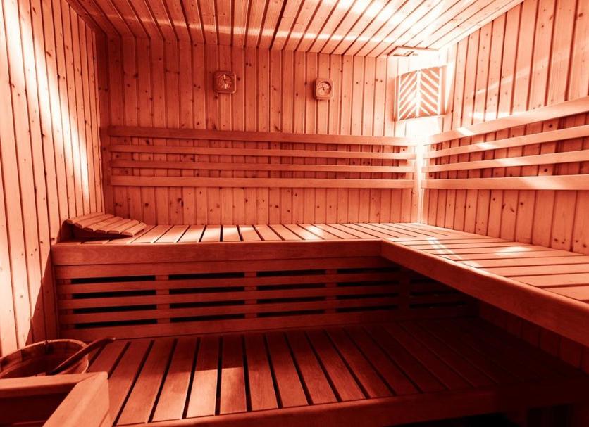 Spa Photo