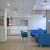 Business centre
