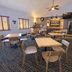 Hotel amenity
