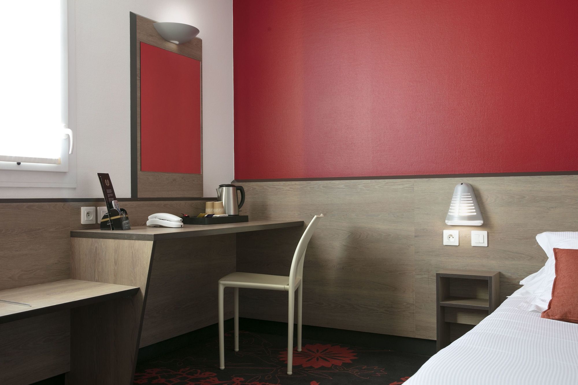 Other
