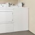 Laundry facility