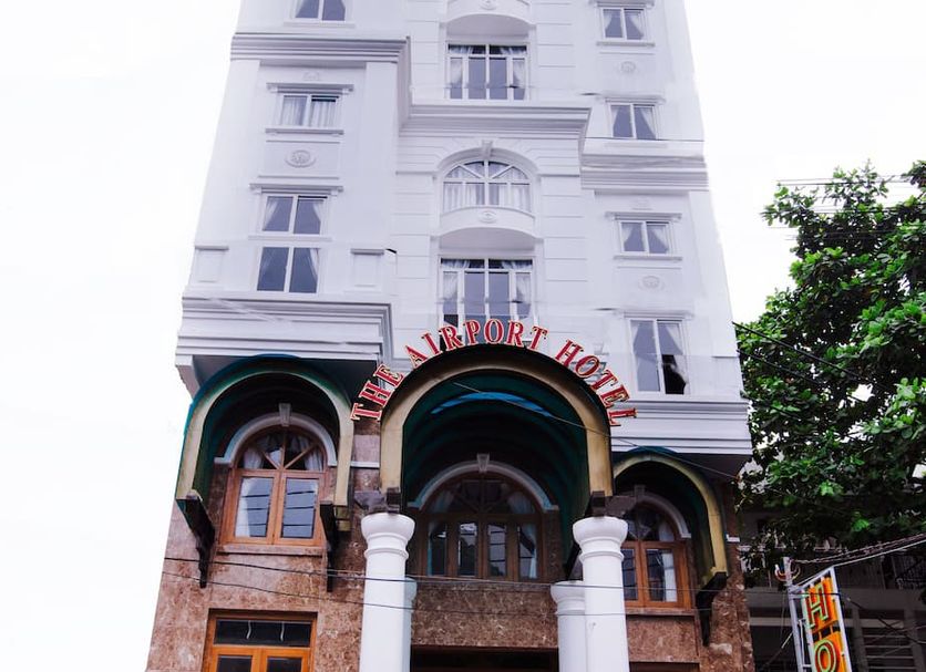 Other Photo