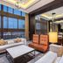 Hotel amenity