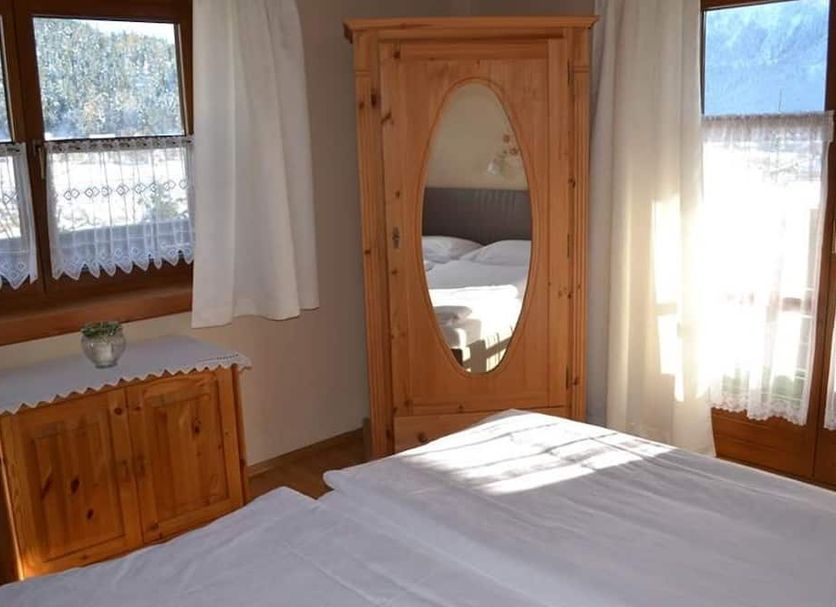 Other Photo