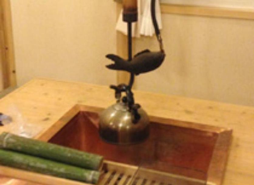 Other Photo